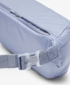 Сумка на пояс Nike NK ELMNTL PRM WAISTPACK голубая DN2556-493