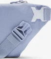 Сумка на пояс Nike NK ELMNTL PRM WAISTPACK голубая DN2556-493