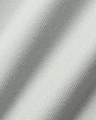 Сумка через плече Nike NK ELMNTL PRM CRSSBDY світло-сіра DN2557-034