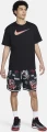 Футболка Nike LBJ M NK TEE M90 SU24 чорна FV8406-010