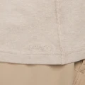 Футболка Nike M NK DF PRIMARY STMT SS бежевая DV9831-248