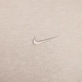 Футболка Nike M NK DF PRIMARY STMT SS бежевая DV9831-248