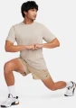 Футболка Nike M NK DF PRIMARY STMT SS бежевая DV9831-248