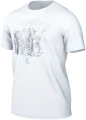 Футболка Nike M NKCT DF TEE OC SU24 біла FV8432-100