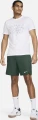 Футболка Nike M NKCT DF TEE OC SU24 біла FV8432-100