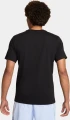 Футболка Nike M NSW TEE OC HBR PK1 чорна FV3718-010