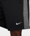 Шорти Nike M SP SHORT FT чорні FZ4708-010