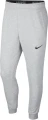 Спортивні штани Nike M DRY PANT TAPER FLEECE сірі CJ4312-063