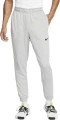 Спортивні штани Nike M DRY PANT TAPER FLEECE сірі CJ4312-063