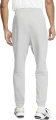 Спортивні штани Nike M DRY PANT TAPER FLEECE сірі CJ4312-063
