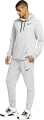 Спортивні штани Nike M DRY PANT TAPER FLEECE сірі CJ4312-063