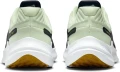Кроссовки беговые Nike QUEST 5 черно-мятные DD0204-301