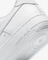 Кросівки жіночі Nike AIR FORCE 1 07 білі DD8959-100