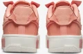 Кросівки жіночі Nike W AIR FORCE 1 FONTANKA рожеві DH1290-801