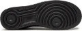 Кросівки дитячі Nike IR FORCE 1 LOW CRATER GS чорні DH8695-001