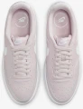 Кросівки жіночі Nike COURT VISION ALTA світло-рожеві DM0113-005
