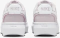 Кросівки жіночі Nike COURT VISION ALTA світло-рожеві DM0113-005