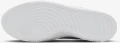 Кросівки жіночі Nike COURT VISION ALTA світло-рожеві DM0113-005
