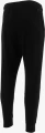 Спортивные штаны Nike JORDAN ZION CROSSOVER PANTS черные DX0637-010