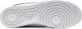 Кроссовки Nike AIR FORCE 1 07 белые DZ4510-100