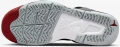 Кросівки баскетбольні Nike JORDAN STAY LOYAL 3 чорно-червоні FB1396-006