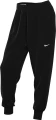 Спортивные штаны Nike M NK DF TOTALITY PANT TPR черные FB7509-010