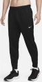 Спортивные штаны Nike M NK DF TOTALITY PANT TPR черные FB7509-010