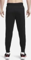 Спортивные штаны Nike M NK DF TOTALITY PANT TPR черные FB7509-010