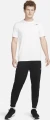 Спортивные штаны Nike M NK DF TOTALITY PANT TPR черные FB7509-010