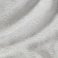 Толстовка Nike M TECH FLEECE WR OG сіра FD0737-063