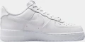 Кросівки Nike AIR FORCE 1 LOW білі FD1146-100