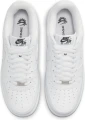 Кросівки Nike AIR FORCE 1 LOW білі FD1146-100