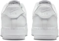 Кросівки Nike AIR FORCE 1 LOW білі FD1146-100