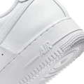 Кросівки Nike AIR FORCE 1 LOW білі FD1146-100
