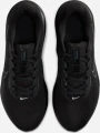 Кросівки бігові Nike DOWNSHIFTER 13 чорні FD6454-003