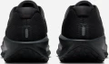 Кросівки бігові Nike DOWNSHIFTER 13 чорні FD6454-003