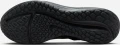 Кросівки бігові Nike DOWNSHIFTER 13 чорні FD6454-003