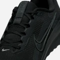 Кросівки бігові Nike DOWNSHIFTER 13 чорні FD6454-003