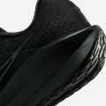 Кросівки бігові Nike DOWNSHIFTER 13 чорні FD6454-003