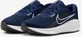 Кроссовки беговые Nike DOWNSHIFTER 13 темно-синие FD6454-400