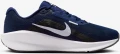 Кроссовки беговые Nike DOWNSHIFTER 13 темно-синие FD6454-400