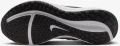 Кроссовки беговые Nike DOWNSHIFTER 13 темно-синие FD6454-400