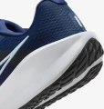 Кроссовки беговые Nike DOWNSHIFTER 13 темно-синие FD6454-400