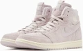Кросівки жіночі Nike JORDAN W AIR ZOOM AIR CMFT світло-рожеві CT0979-500