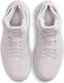 Кросівки жіночі Nike JORDAN W AIR ZOOM AIR CMFT світло-рожеві CT0979-500