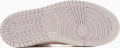 Кросівки жіночі Nike JORDAN W AIR ZOOM AIR CMFT світло-рожеві CT0979-500