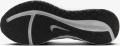 Кросівки бігові Nike DOWNSHIFTER 13 чорні FD6454-001