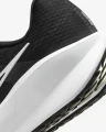 Кроссовки беговые Nike DOWNSHIFTER 13 черные FD6454-001