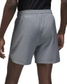 Шорти баскетбольні Nike JORDAN SPORT MEN'S DRI-FIT WOVEN SHORTS сірі FN5842-084