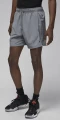 Шорти баскетбольні Nike JORDAN SPORT MEN'S DRI-FIT WOVEN SHORTS сірі FN5842-084
